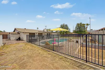 5553 E Drummer Avenue, Mesa, AZ 85206 - Photo 37