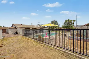 5553 E Drummer Ave, Mesa, AZ 85206 - Photo 37