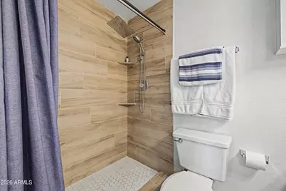 5553 E Drummer Avenue, Mesa, AZ 85206 - Photo 27