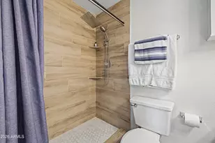 5553 E Drummer Ave, Mesa, AZ 85206 - Photo 27