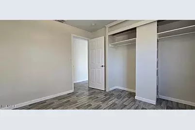 630 S Grand Street, Mesa, AZ 85210 - Photo 9