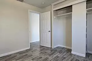 630 S Grand St, Mesa, AZ 85210 - Photo 9