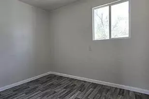 630 S Grand St, Mesa, AZ 85210 - Photo 7