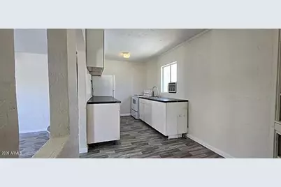 630 S Grand Street, Mesa, AZ 85210 - Photo 3