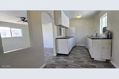 630 S Grand Street, Mesa, AZ 85210 - Photo 5