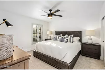 22012 N 84th Place, Scottsdale, AZ 85255 - Photo 29