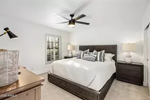 22012 N 84th Pl, Scottsdale, AZ 85255 - Photo 29