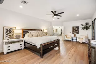 22012 N 84th Pl, Scottsdale, AZ 85255 - Photo 19