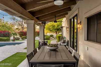 22012 N 84th Place, Scottsdale, AZ 85255 - Photo 43