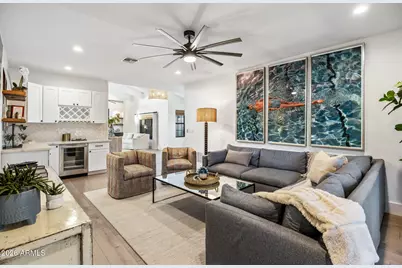22012 N 84th Place, Scottsdale, AZ 85255 - Photo 17