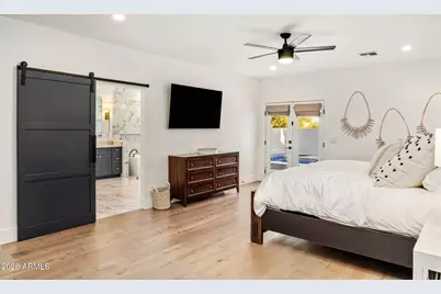 22012 N 84th Place, Scottsdale, AZ 85255 - Photo 5