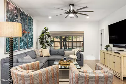 22012 N 84th Place, Scottsdale, AZ 85255 - Photo 15