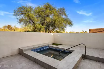 22012 N 84th Place, Scottsdale, AZ 85255 - Photo 25