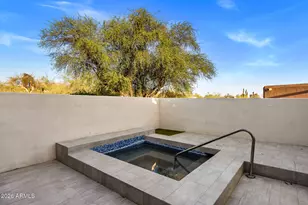 22012 N 84th Pl, Scottsdale, AZ 85255 - Photo 25