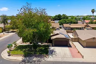 755 E Palomino Dr, Gilbert, AZ 85296 - Photo 39