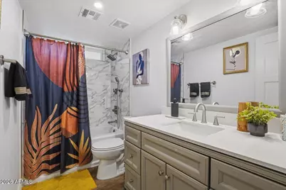 755 E Palomino Drive, Gilbert, AZ 85296 - Photo 25