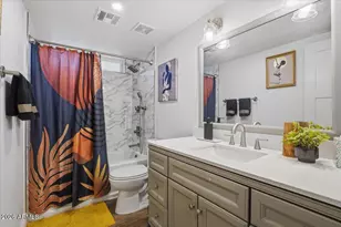 755 E Palomino Dr, Gilbert, AZ 85296 - Photo 25