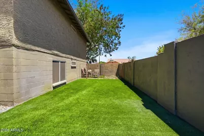 755 E Palomino Drive, Gilbert, AZ 85296 - Photo 31