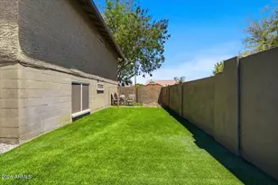 755 E Palomino Dr, Gilbert, AZ 85296 - Photo 31