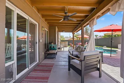 755 E Palomino Drive, Gilbert, AZ 85296 - Photo 29