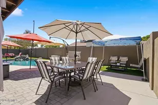 755 E Palomino Dr, Gilbert, AZ 85296 - Photo 33