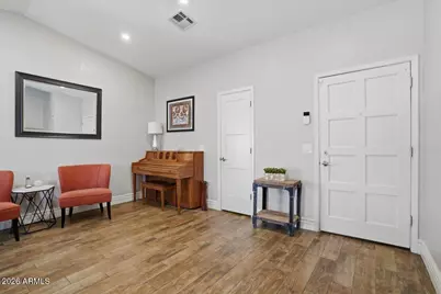 755 E Palomino Drive, Gilbert, AZ 85296 - Photo 11