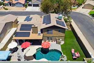 755 E Palomino Dr, Gilbert, AZ 85296 - Photo 35