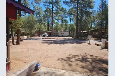 804 N Easy Street, Payson, AZ 85541 - Photo 39