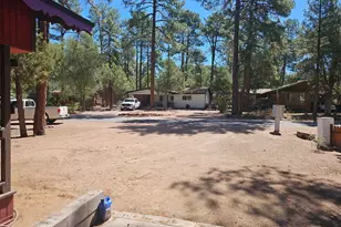 804 N Easy St, Payson, AZ 85541 - Photo 39