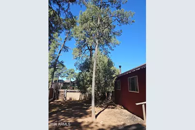 804 N Easy Street, Payson, AZ 85541 - Photo 29