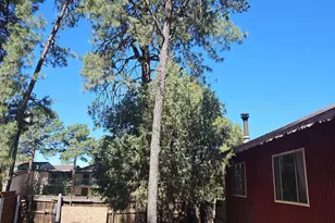 804 N Easy St, Payson, AZ 85541 - Photo 29