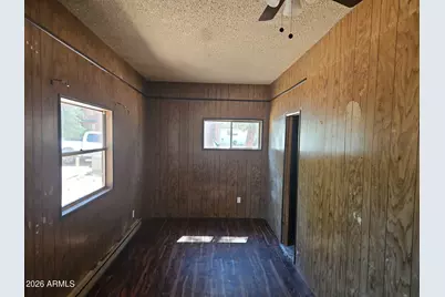 804 N Easy Street, Payson, AZ 85541 - Photo 17
