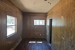 804 N Easy St, Payson, AZ 85541 - Photo 17