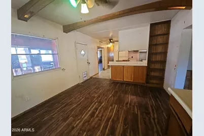 804 N Easy Street, Payson, AZ 85541 - Photo 5