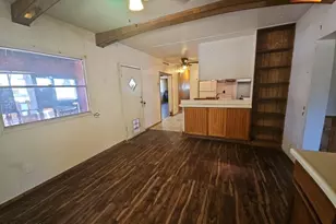804 N Easy St, Payson, AZ 85541 - Photo 5