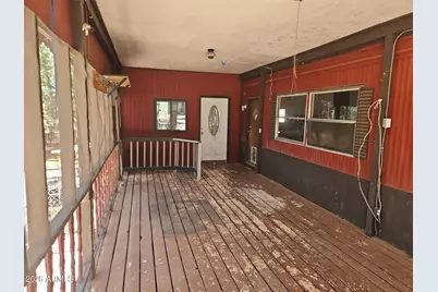 804 N Easy Street, Payson, AZ 85541 - Photo 3