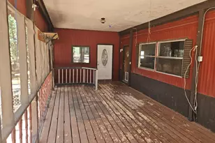 804 N Easy St, Payson, AZ 85541 - Photo 3