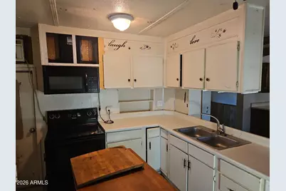 804 N Easy Street, Payson, AZ 85541 - Photo 7