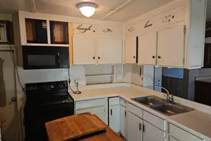 804 N Easy St, Payson, AZ 85541 - Photo 7
