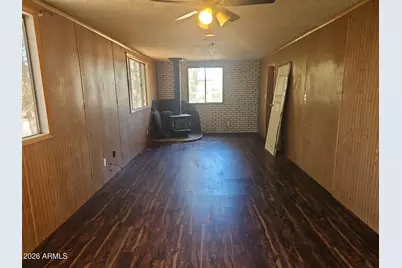 804 N Easy Street, Payson, AZ 85541 - Photo 13