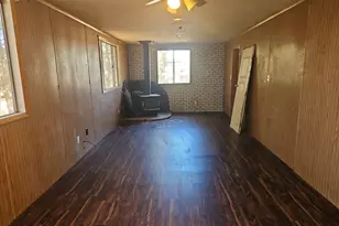 804 N Easy St, Payson, AZ 85541 - Photo 13
