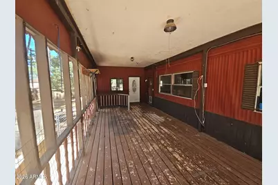 804 N Easy Street, Payson, AZ 85541 - Photo 15