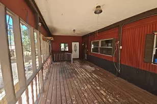 804 N Easy St, Payson, AZ 85541 - Photo 15