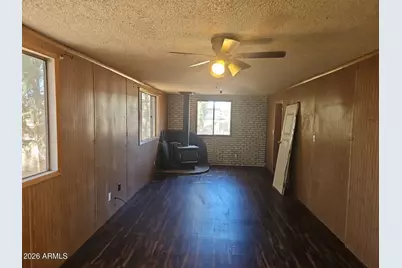 804 N Easy Street, Payson, AZ 85541 - Photo 11