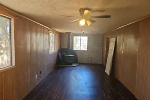 804 N Easy St, Payson, AZ 85541 - Photo 11