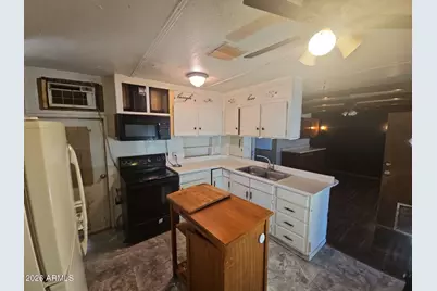 804 N Easy Street, Payson, AZ 85541 - Photo 9