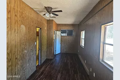 804 N Easy Street, Payson, AZ 85541 - Photo 27