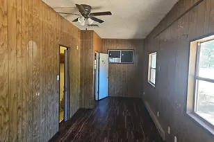 804 N Easy St, Payson, AZ 85541 - Photo 27