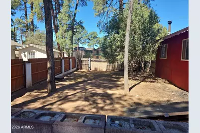 804 N Easy Street, Payson, AZ 85541 - Photo 33