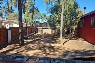 804 N Easy St, Payson, AZ 85541 - Photo 33